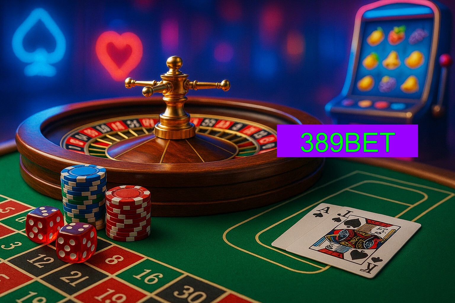 Jogos Recomendados