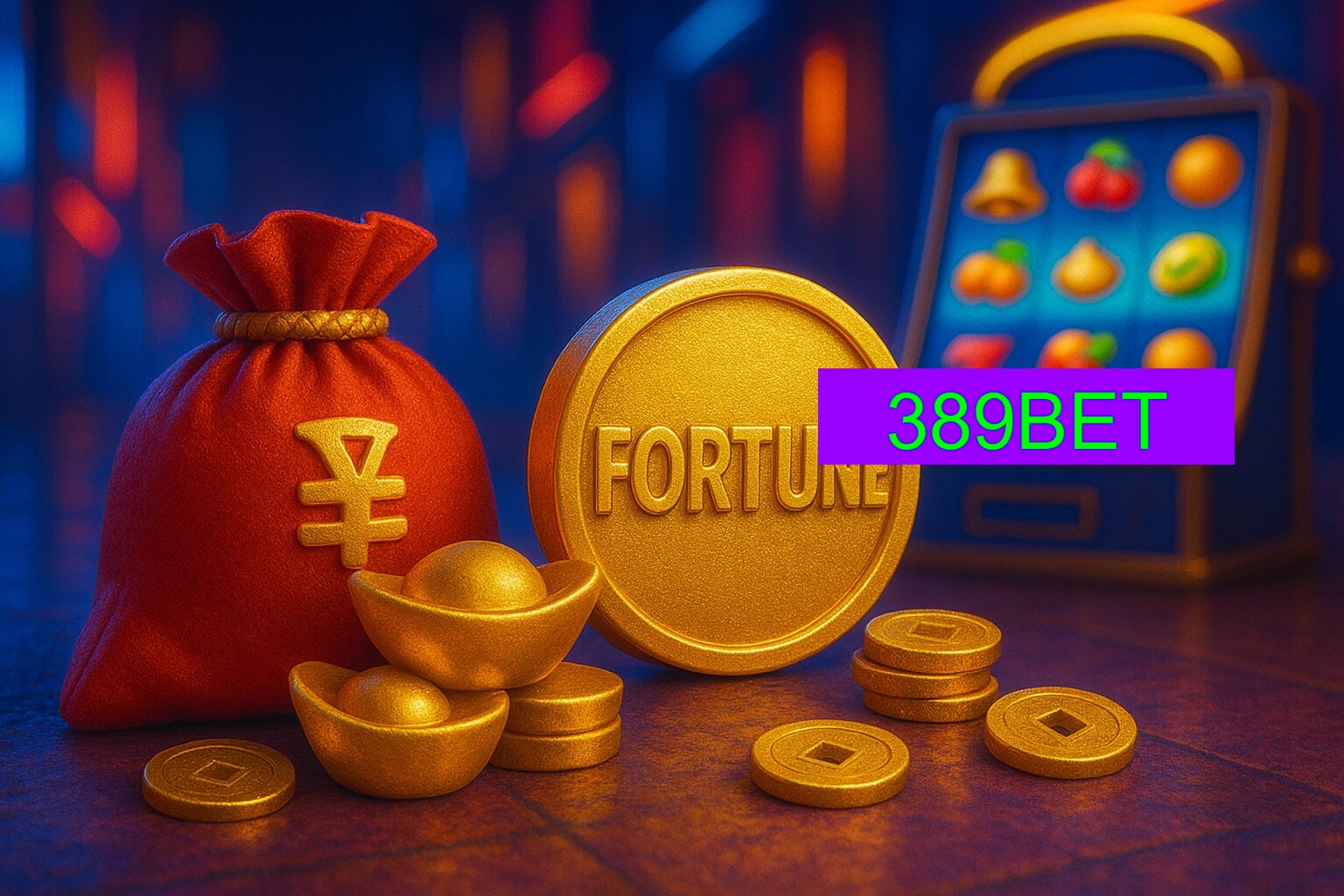 Jogos Festivos